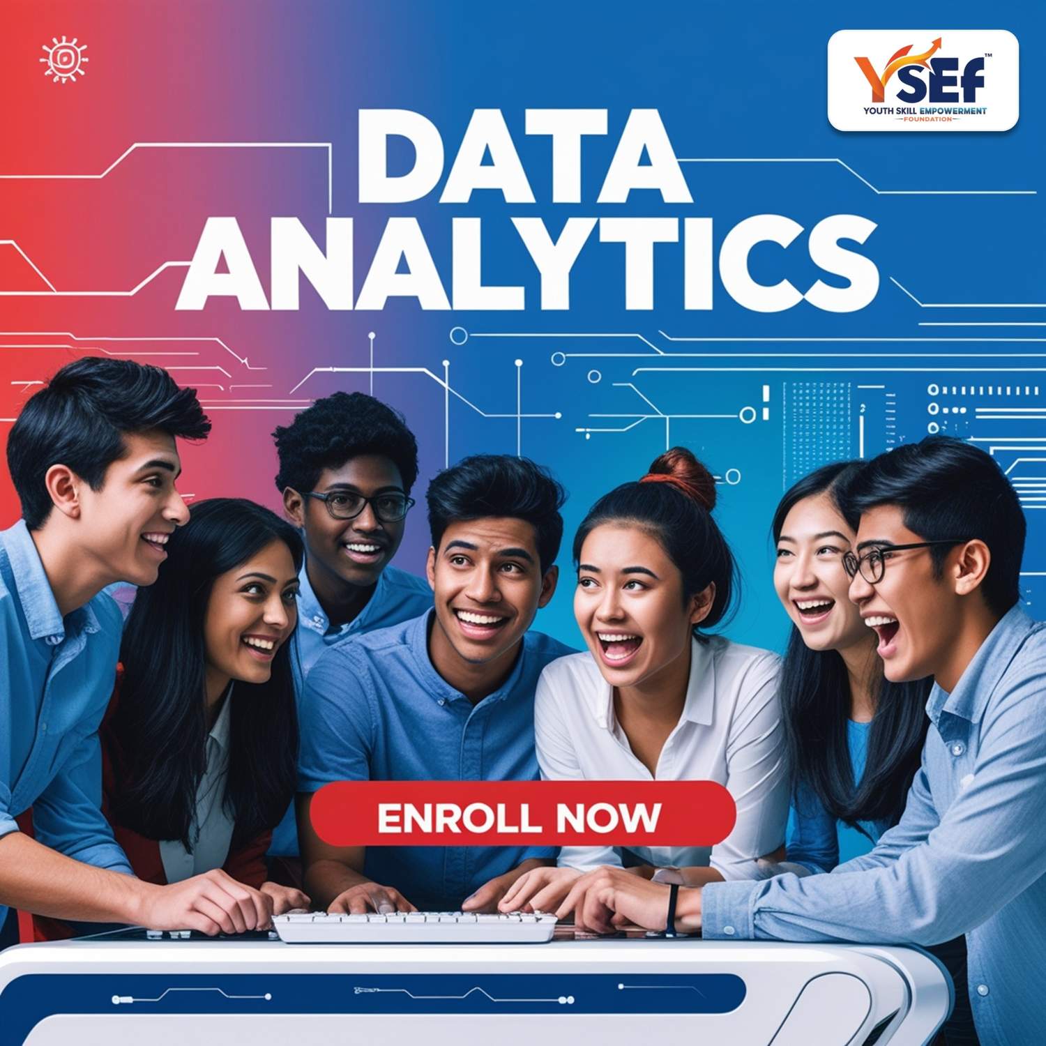 course image