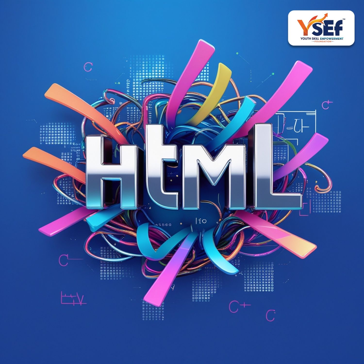course image