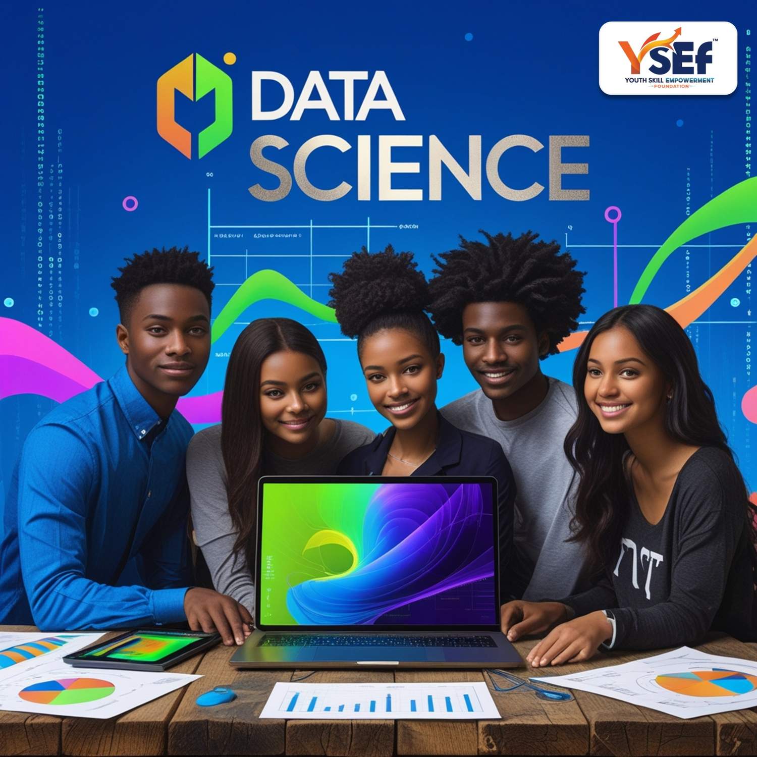 course image