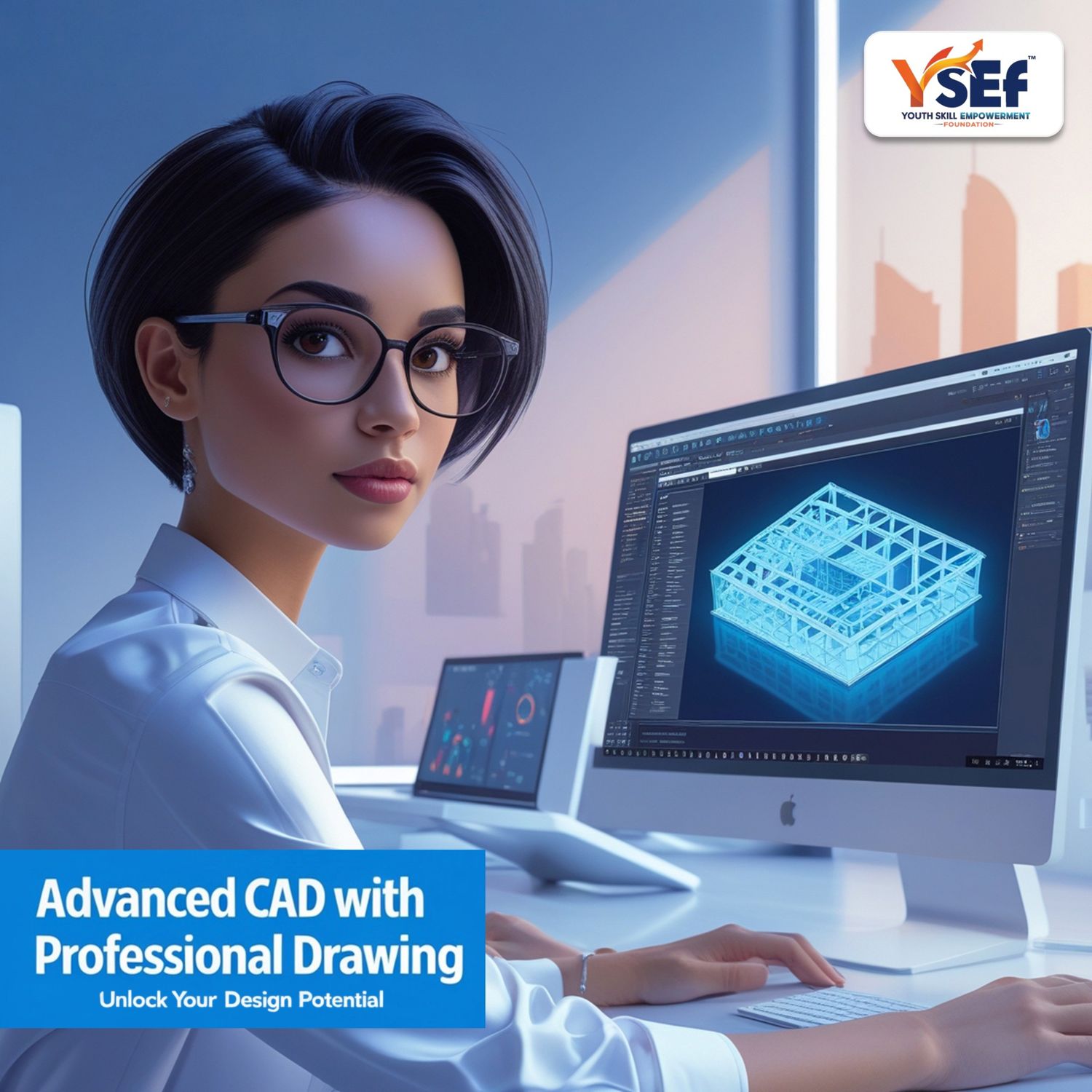 course image