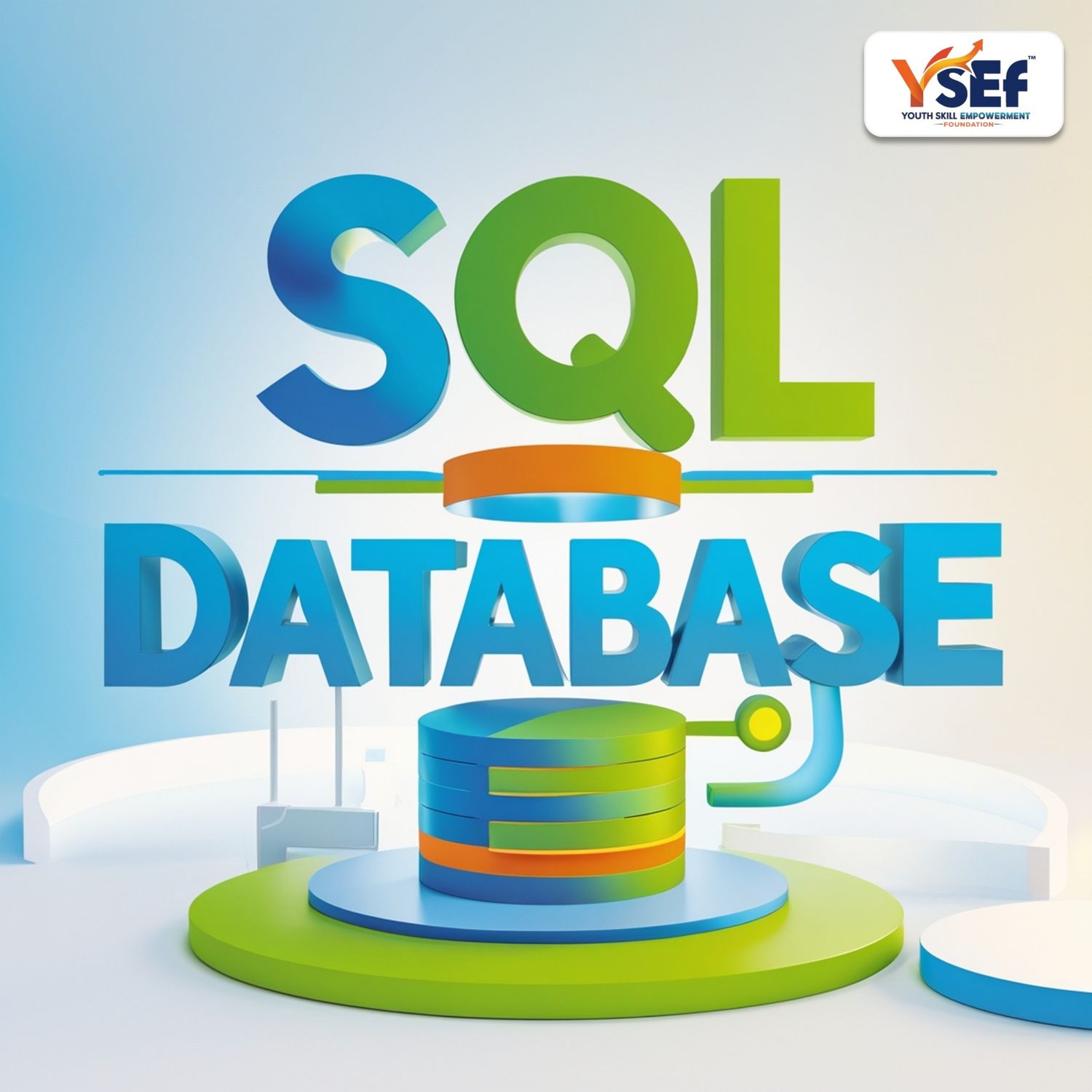 course image
